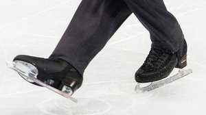 Ampumahiihdon maailmancup: 25.03.2018 15.40