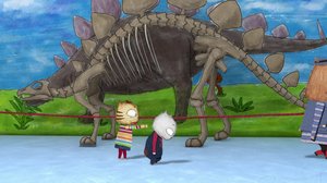 Taikaleipää (S): 25.03.2018 18.00