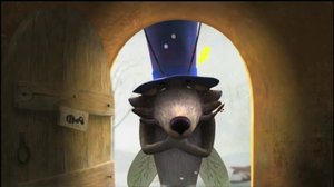 Aisopoksen teatteri (S): 25.03.2018 18.00