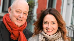 Unelmakoti: 25.03.2018 18.30