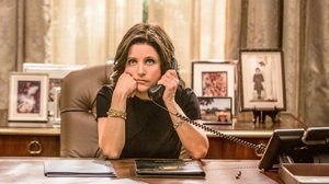 Rouva varapresidentti (S): 25.03.2018 20.30