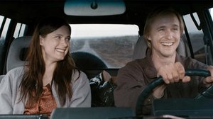 Kotikatsomo: Kaikella rakkaudella (12): 25.03.2018 21.05