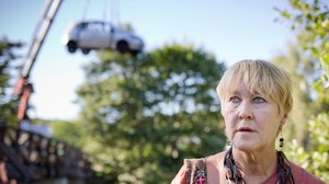 Nousuvesi (16): 25.03.2018 22.40