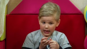 Lasten Suomi: Lapset!: 26.03.2018 02.00