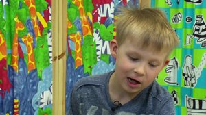 Lasten Suomi: Lapset!: 26.03.2018 02.00