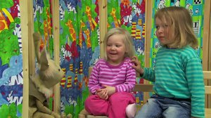 Lasten Suomi: Lapset!: 26.03.2018 02.00