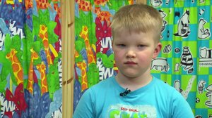 Lasten Suomi: Lapset!: 26.03.2018 02.00