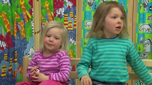 Lasten Suomi: Lapset!: 26.03.2018 02.00