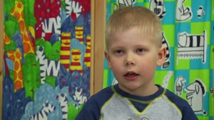 Lasten Suomi: Lapset!: 26.03.2018 02.00