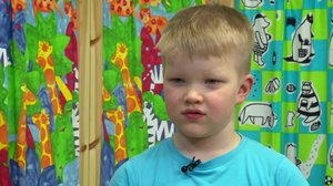 Lasten Suomi: Lapset!: 26.03.2018 02.00