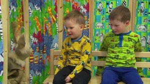 Lasten Suomi: Lapset!: 26.03.2018 02.00