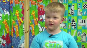 Lasten Suomi: Lapset!: 26.03.2018 02.00