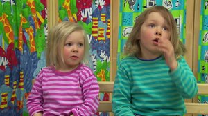 Lasten Suomi: Lapset!: 26.03.2018 02.00