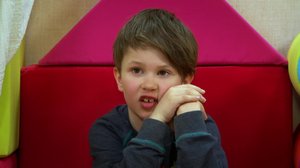 Lasten Suomi: Lapset!: 26.03.2018 02.00