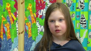 Lasten Suomi: Lapset!: 26.03.2018 02.00