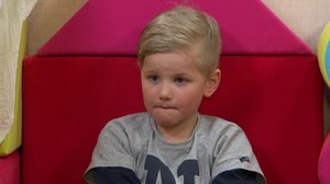 Lasten Suomi: Lapset!: 26.03.2018 02.00