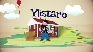 Lasten Suomi Extra: 26.03.2018 02.00