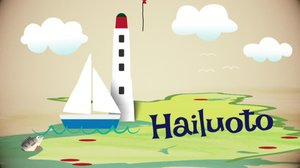 Lasten Suomi Extra: 26.03.2018 02.00