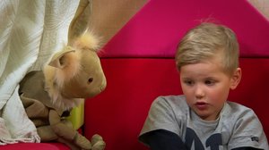 Lasten Suomi: Lapset!: 26.03.2018 02.00