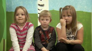 Lasten Suomi: Lapset!: 26.03.2018 02.00