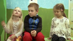 Lasten Suomi: Lapset!: 26.03.2018 02.00