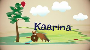 Lasten Suomi Extra: 26.03.2018 02.00