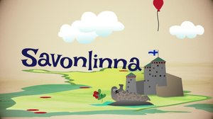 Lasten Suomi Extra: 26.03.2018 02.00