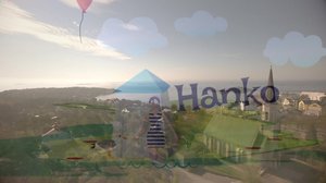 Lasten Suomi Extra: 26.03.2018 02.00