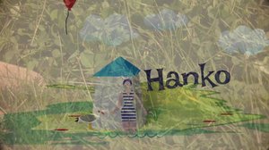 Lasten Suomi Extra: 26.03.2018 02.00