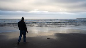 Akuutti: Kipeä lapsettomuus: 26.03.2018 06.00