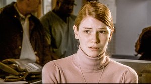 Casualty (12): 26.03.2018 06.00