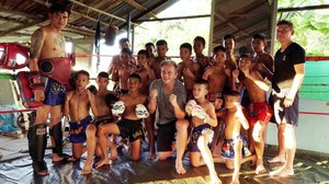 Tiededokumentti: Ihmisen kaupunki: 26.03.2018 06.00