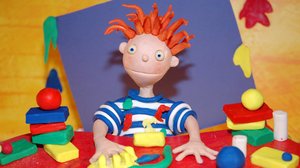 Nimipäiväonnittelu: 26.3.: 26.03.2018 06.51