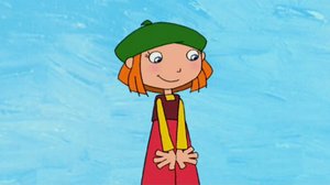 Niksi-Nella (S): 26.03.2018 07.15