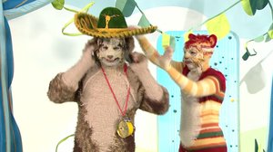 Katti Matikainen ja Nakkirakki: 26.03.2018 07.29