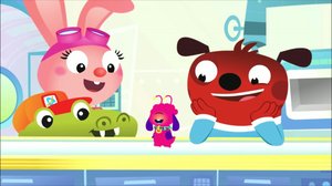 Astroset (S): 26.03.2018 07.45