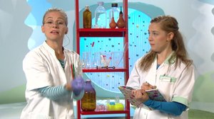 Aamuleikki: 26.03.2018 07.59