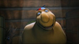 Mohvelit (S): 30.03.2018 02.00