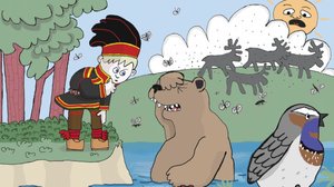 Unna Junná: 26.03.2018 08.34