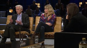 Kysymyksiä kulttuurista: 26.03.2018 09.15