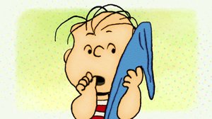 Tenavat erikoisjaksot (S): 26.03.2018 12.00