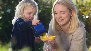 Ikuisesti nuori: 26.03.2018 13.00