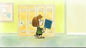 Tenavat (S): 30.03.2018 06.30