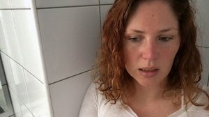 Mieleni ja minä: 26.03.2018 13.30