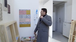 Tanskalaisgalleristit: 26.03.2018 16.50