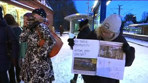 Yle Uutiset Häme: Yle Uutiset Häme 26-03-2018 klo 17-06: 26.03.2018 16.41