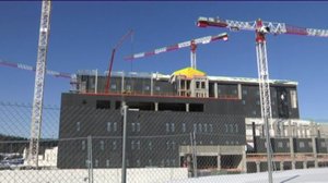 Yle Uutiset Keski-Suomi: Yle Uutiset Keski-Suomi 26-03-2018 Klo 17-06: 26.03.2018 16.45