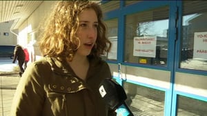 Yle Uutiset Lounais-Suomi: Yle Uutiset Lounais-Suomi 26-03-2018 Klo 17-06: 26.03.2018 16.53