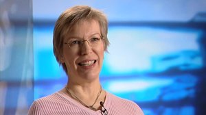 Sanakirja: 26.03.2018 17.19