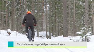 Yle Uutiset Itä-Suomi: Yle Uutiset Itä-Suomi 26-03-2018 Klo 18-22: 26.03.2018 17.25